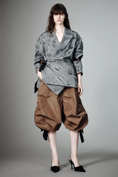 Look 35